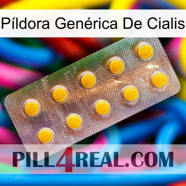 Píldora Genérica De Cialis new11.jpg